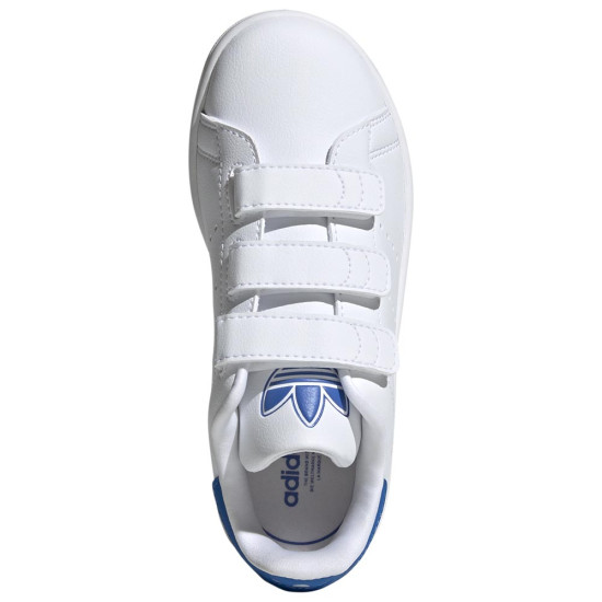 Adidas Stan Smith CF C